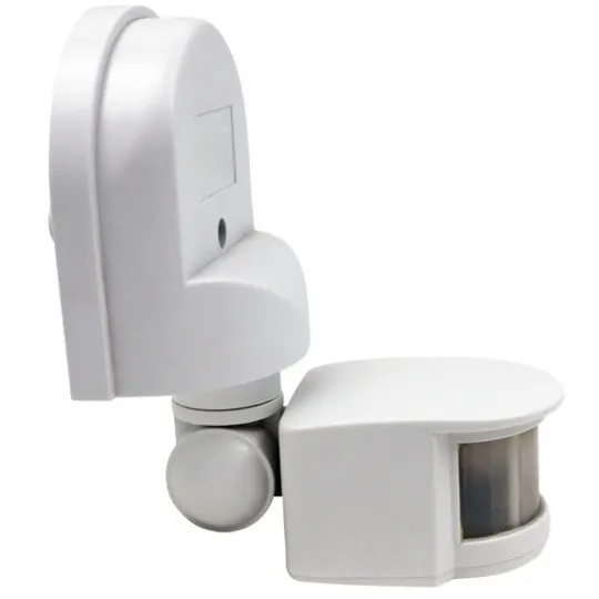 Senzor beli IP44 3Y M276