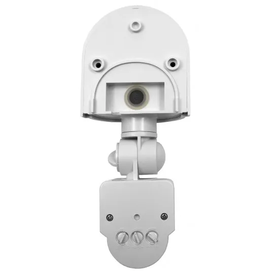 Senzor beli IP44 3Y M276