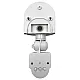 Senzor beli IP44 3Y M276