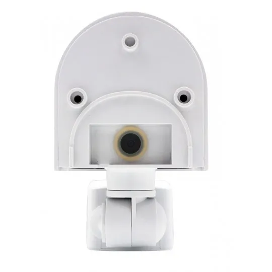 Senzor beli IP44 3Y M276