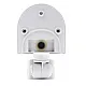 Senzor beli IP44 3Y M276