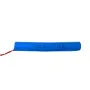 Baterija 7.4V 1200Mah