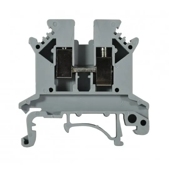 Klema 2.5mm2 ME-VS-2.5