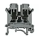 Klema 6mm2 ME-VS-6.0