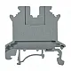 Klema 2.5mm2 ME-VS-2.5