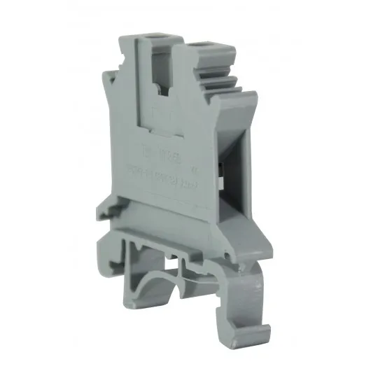 Klema 2.5mm2 ME-VS-2.5