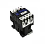 Kontaktor 12A 1210, 3P+1NO ME-LC1-D Mitea Electric