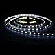 SMD LED traka 4.8W/1m 12V 6500K IP20 5m kotur 60 LED/1m blister MLR-2835-60