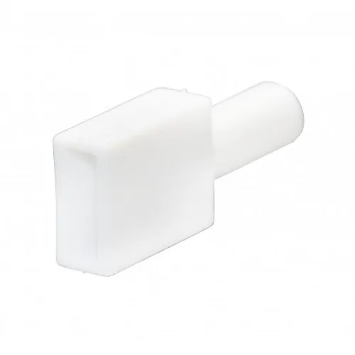 MLG-početna kapica 6x12mm