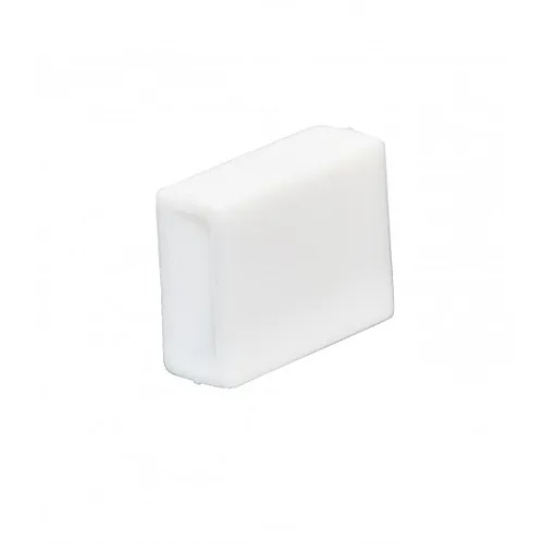 MLG-završna kapica 6x12mm