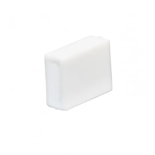 MLG-završna kapica 6x12mm