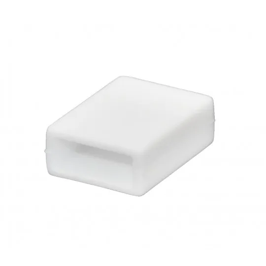 MLG-završna kapica 6x12mm