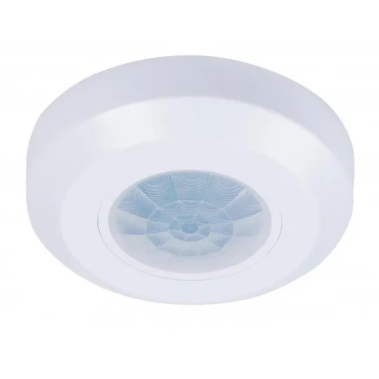 Senzor beli plafonski IP20 M275Mitea Lighting