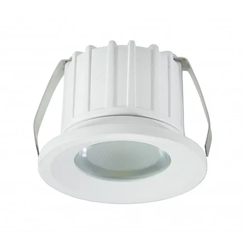 Ugradna LED lampa bela 3W 6500K M953013