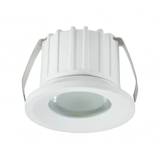 Ugradna LED lampa bela 3W 6500K M953013