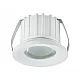 Ugradna LED lampa bela 3W 6500K M953013