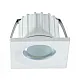 Ugradna LED lampa bela 3W 6500K M953014