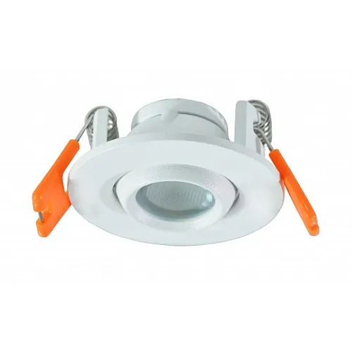 Ugradna LED lampa bela 3W 6500K M953022