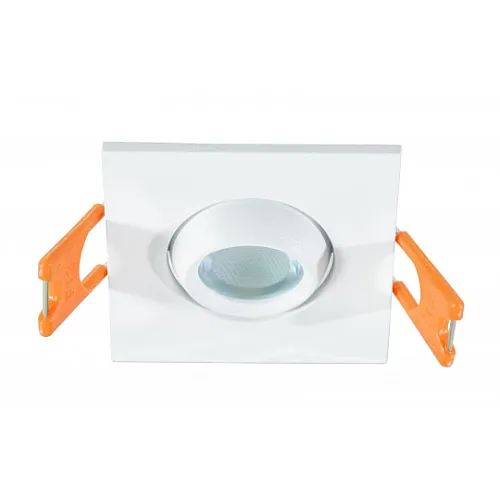 Ugradna LED lampa bela 3W 6500K M953024