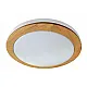 LED plafonjera bela 24W 180~260V 6500K -drvo fi380mm SMD M205423