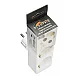 Trofazno monofazni razvodnik 3x16A/250V PM-46