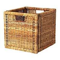 Korpe za skladištenje