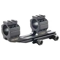 Nosači optike & pribor