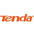 Tenda