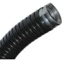 Izolovano fleksibilno metalno crevo 21mm IP65 ME-MC
