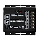 Dodatni RGB kontroler 384W 12V~24V FS-RF4BS