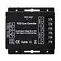 Dodatni RGB kontroler 384W 12V~24V FS-RF4BS