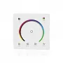 TOUCH kontroler LED WRGB nezavisni ugradni 192W 12V (na dodir) FS-TY-HD10