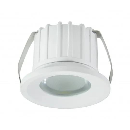 Ugradna LED lampa bela 3W 3000K M953013