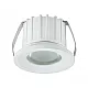 Ugradna LED lampa bela 3W 3000K M953013