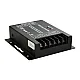 Dodatni RGB kontroler 384W 12V~24V FS-RF4BS