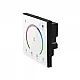 TOUCH kontroler LED WRGB nezavisni ugradni 192W 12V (na dodir) FS-TY-HD10
