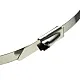 Metalna vezica 12x840 ME-HDGZ