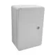 ABS razvodni orman IP65 L/H/W 200x300x130mm ME-OA200x300x130mm