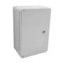 ABS razvodni orman IP65 L/H/W 200x300x130mm ME-OA200x300x130mm
