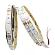 SMD LED traka 4.8W/1m 12V 6500K IP20 5m kotur 60 LED/1m MLR-4040-60
