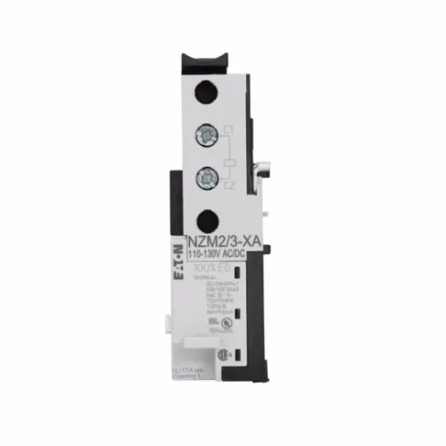 Naponski okidač NZM2/3-XA208-250AC/DC 259763 Eaton