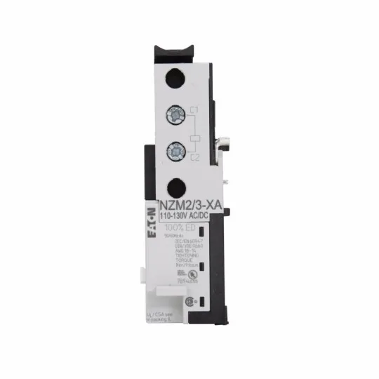 Naponski okidač NZM2/3-XA208-250AC/DC 259763 Eaton