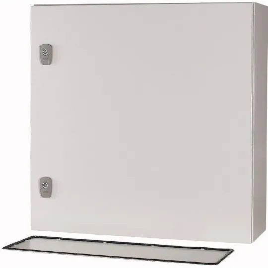 Razvodni orman metalni ŠxDxV 600x200x600 IP66 CS-66/200 111698 Eaton