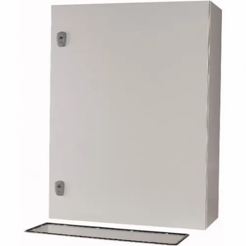 Razvodni orman metalni ŠxDxV 600x250x800 IP66 CS-86/250 111707 Eaton