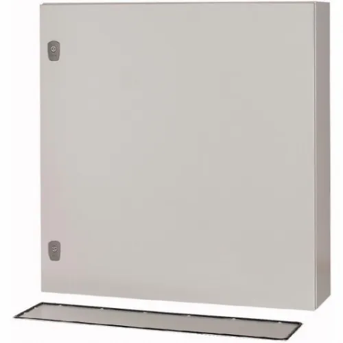 Razvodni orman metalni ŠxDxV 800x200x800 IP66 CS-88/200 111709 Eaton