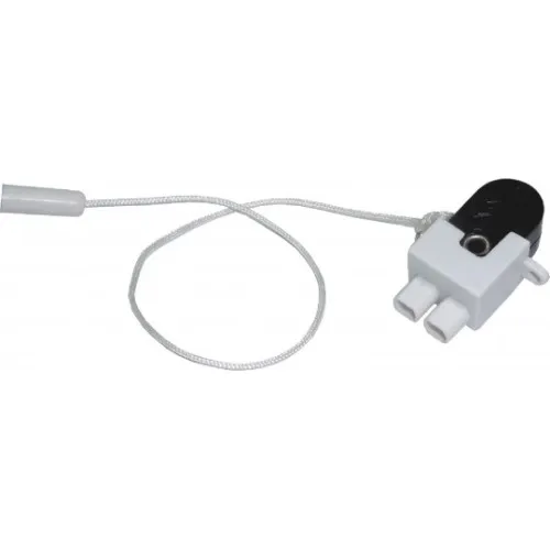 Prekidač potezni 2A 220V 460W PM-52