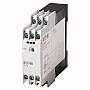 Termistorski relej 1 CO kontakt 24-240V AC/DC EMT6 066166 Eaton
