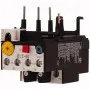 Bimetalni relej za DILM7…38, Ir=2.4-4A ZB32-4 278449 Eaton