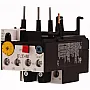 Bimetalni relej za DILM7…38, Ir=4-6A ZB32-6 278450 Eaton