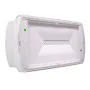 Panik svetiljka LED SL20 IP42 100lm 3h SL2MNM42D3C3A Eaton